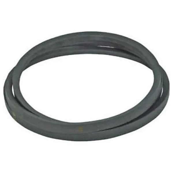 Aftermarket 27875 Replacement Belt for Woods LAB40-0544 - main